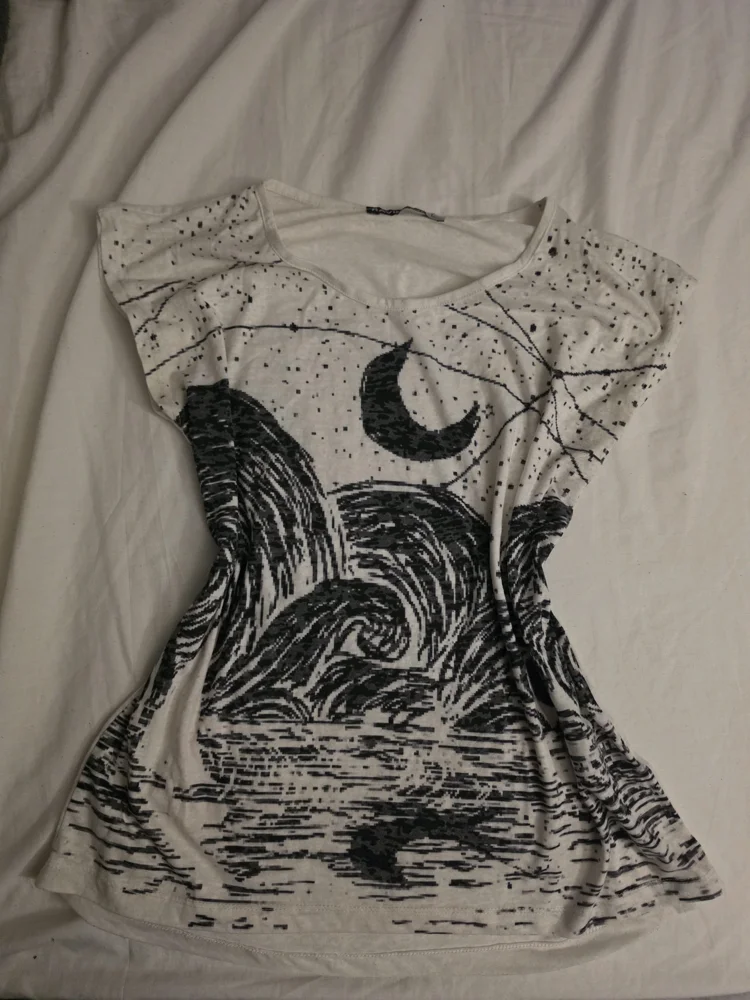 RAViN Shirts, size L / 40 / 12, photo 2