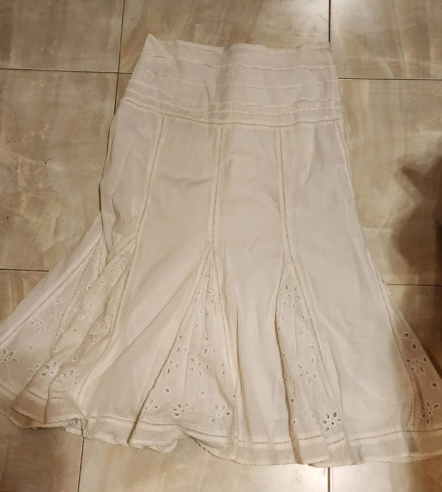 Skirts