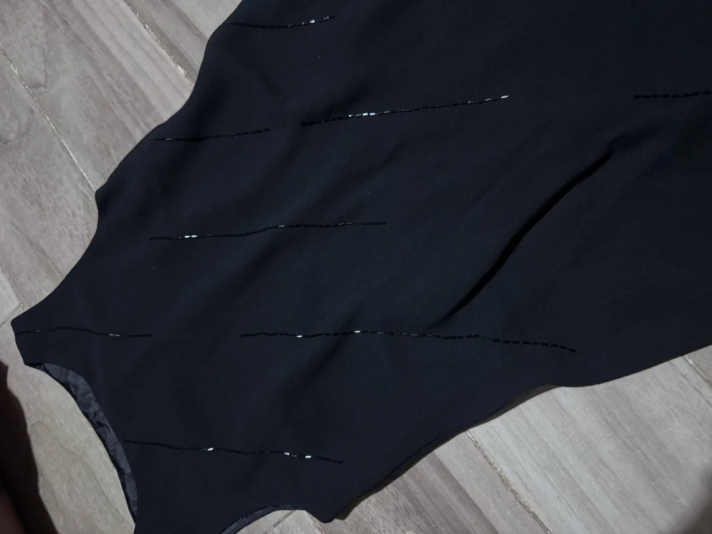 Party Dresses, size S / 36 / 8, photo 4