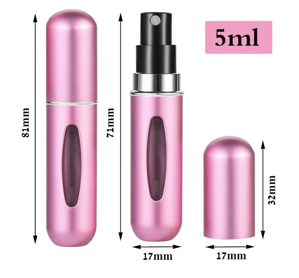 Perfume, size Other, photo 2