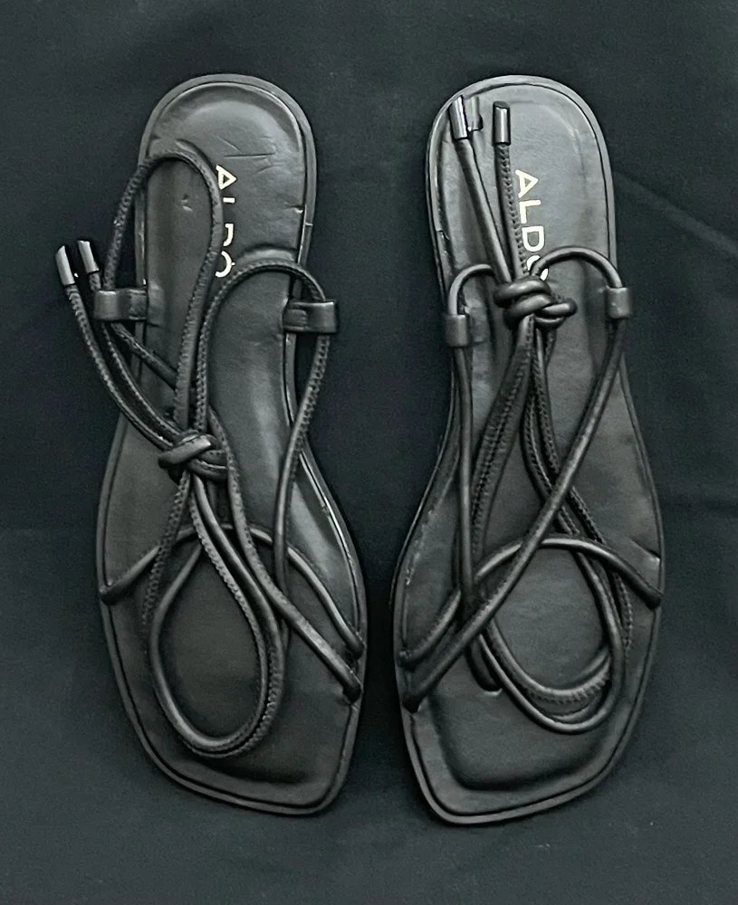 ALDO Sandals, size 35, photo 2