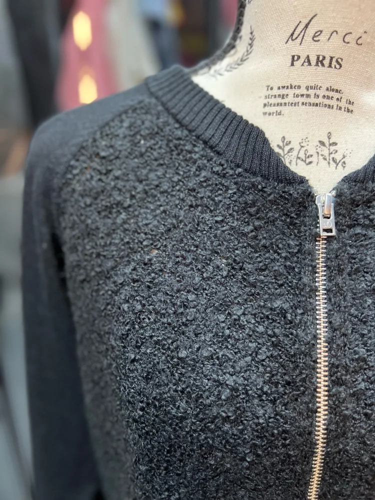 Q/S By S.Oliver Jackets