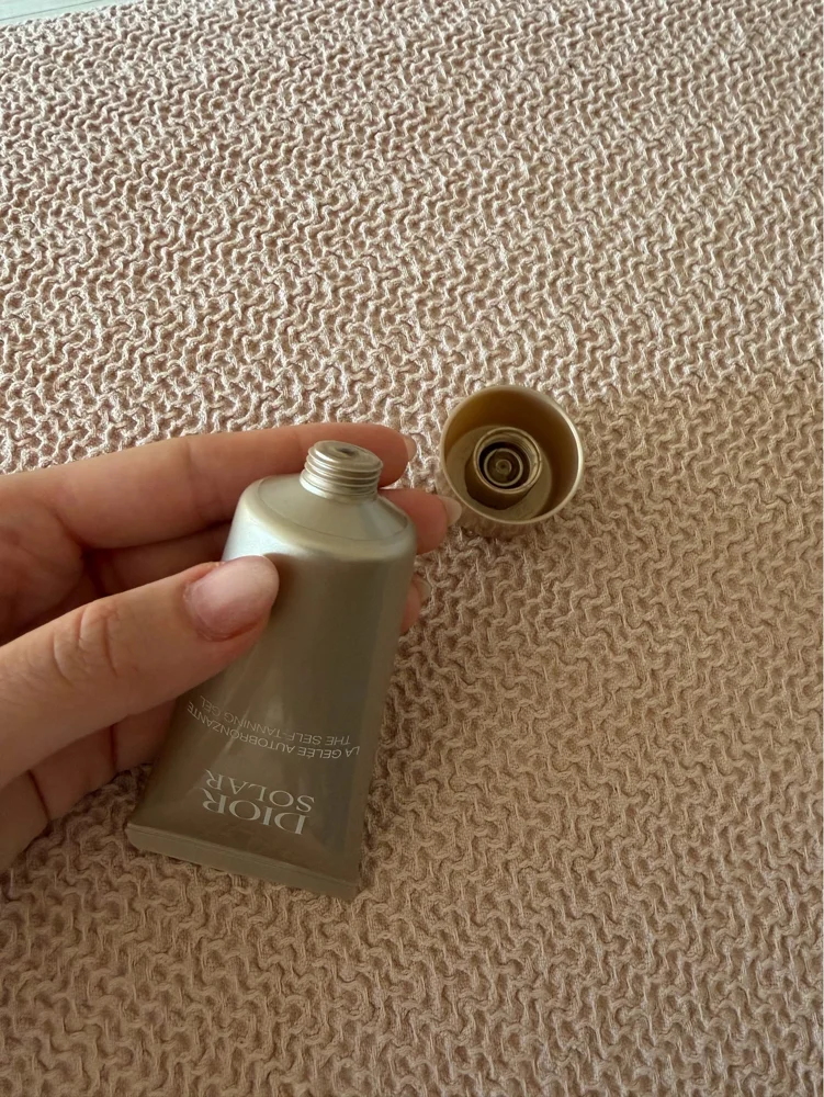Dior Skin Care, size Other, photo 3