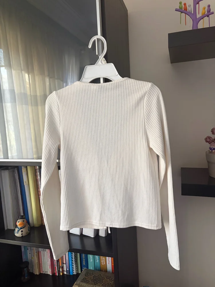 H&M Divided Cardigans, Excellent, size XS / 34 / 6, photo 4