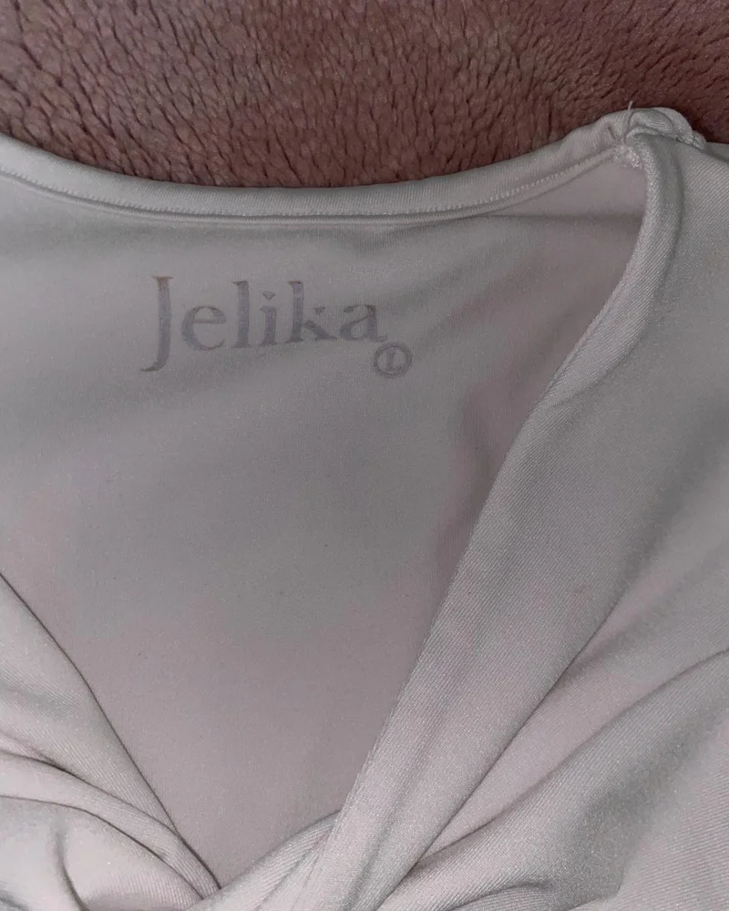 Tank Tops, size M / 38 / 10, photo 2