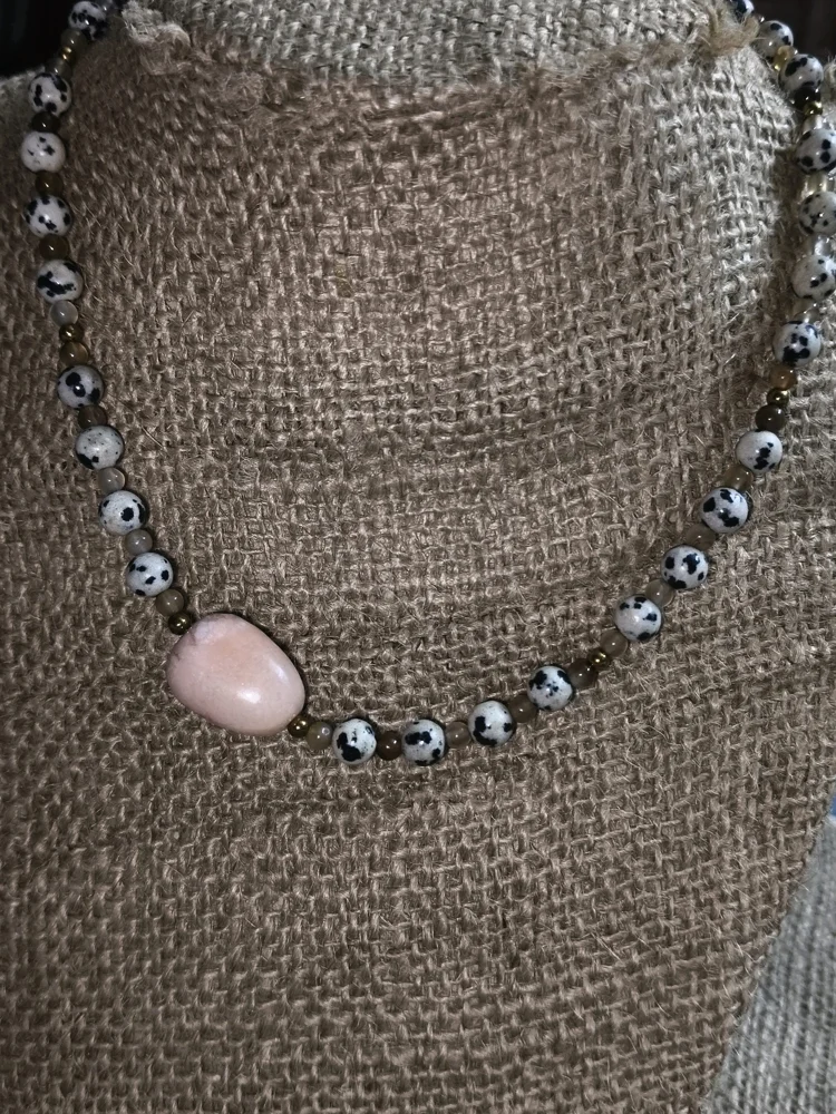 Local Necklaces, size Other, photo 2