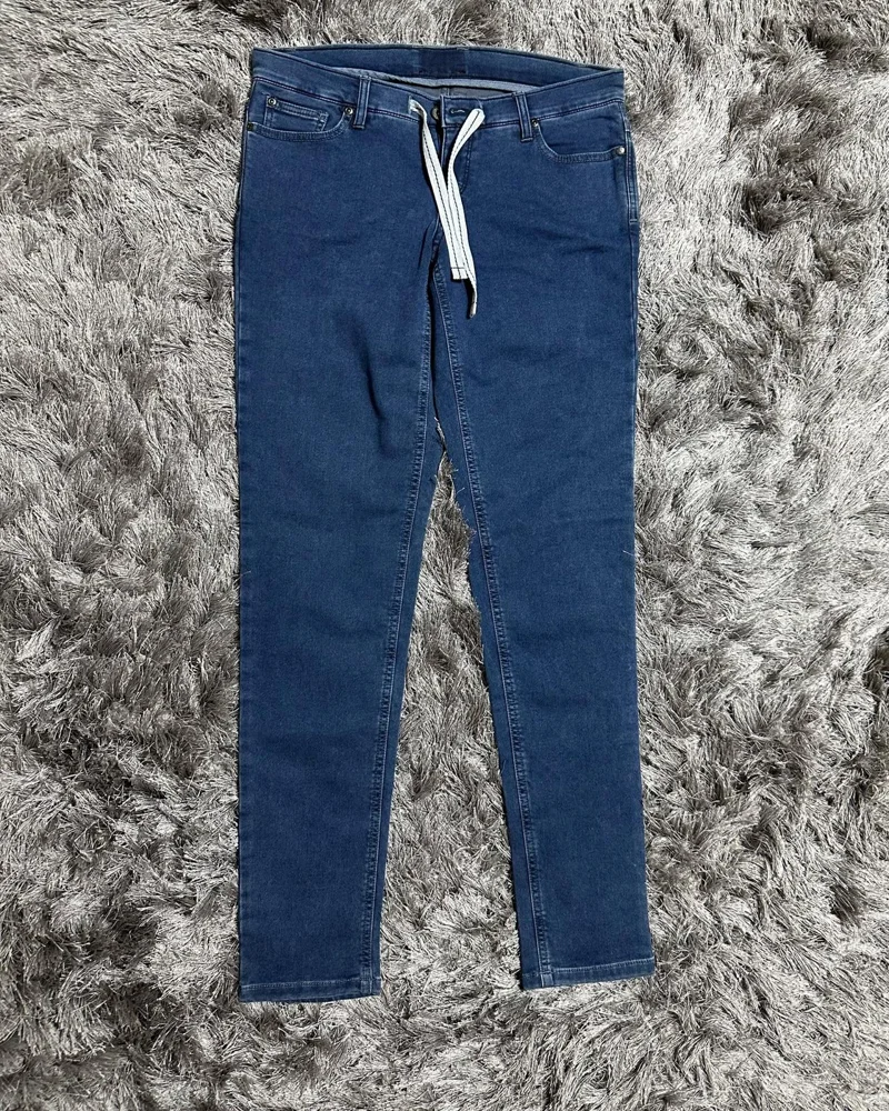 Mobaco Jeans
