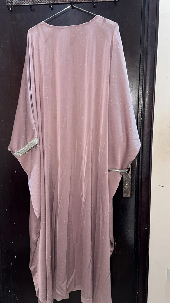 Maxi Dresses, size One size, photo 6