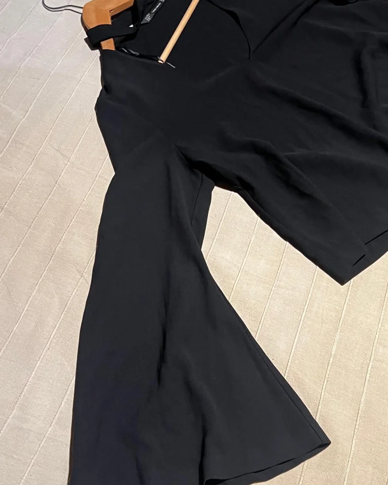 Zara Blouses, size M / 38 / 10, photo 2