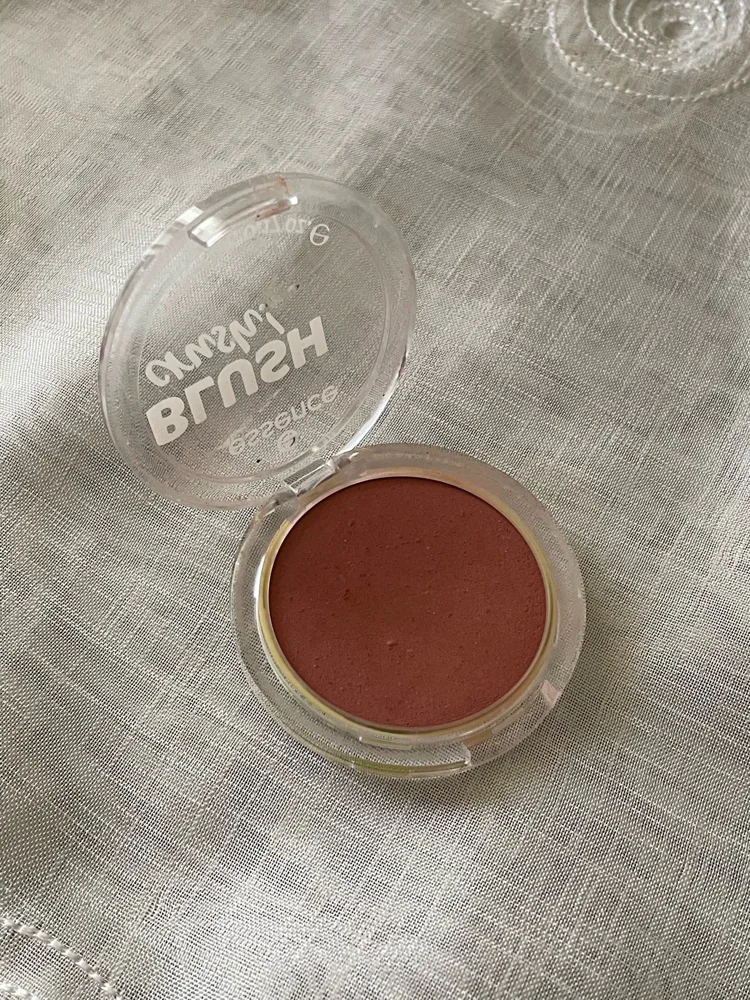 Maybelline Makeup, size Other, photo 3