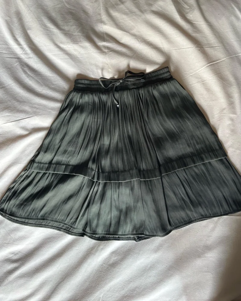 Promod Skirts, Excellent, size S / 36 / 8, photo 2