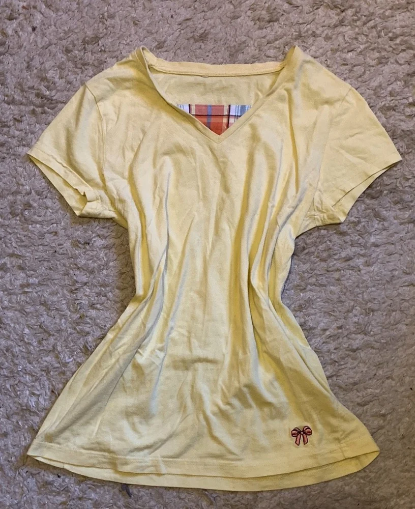 T-shirts, size S / 36 / 8, photo 3