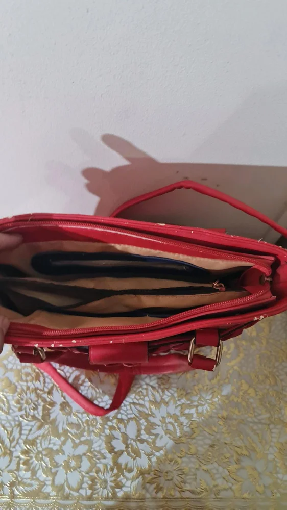 Handbags, size One size, photo 3