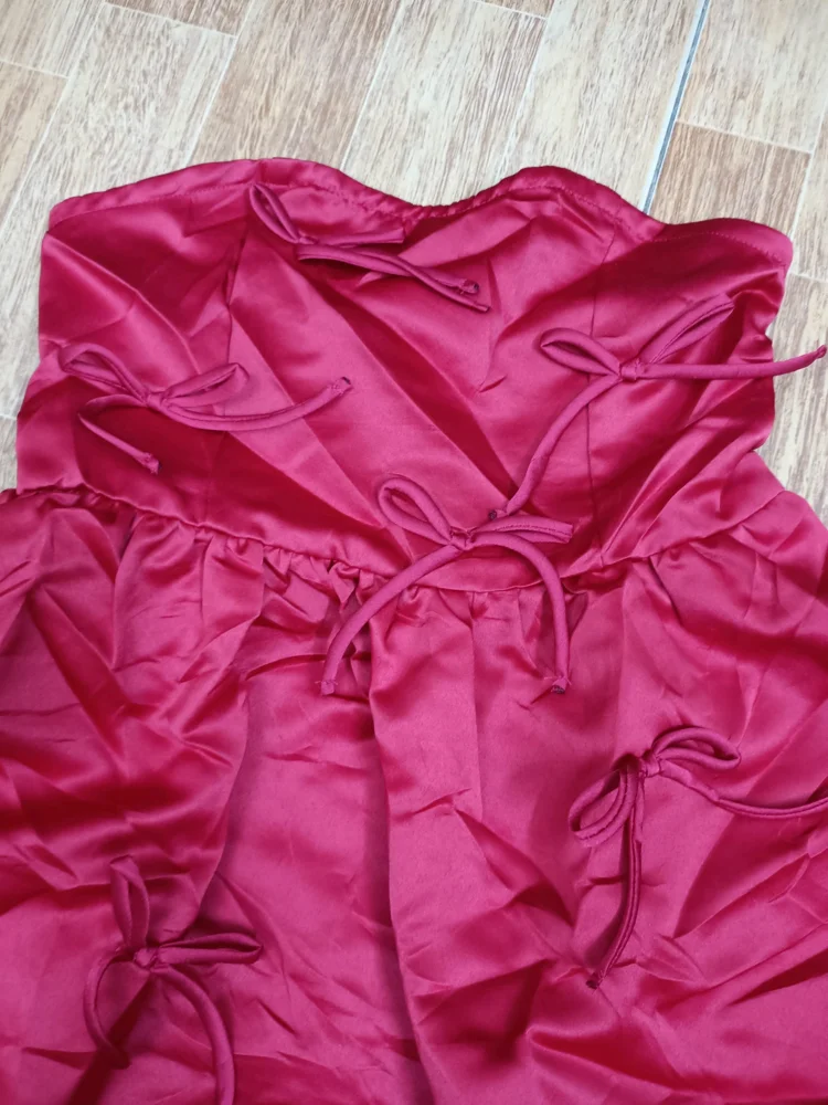 Shein Dresses, size 12y, photo 4