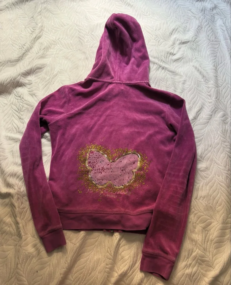 Jackets, size S / 36 / 8, photo 2