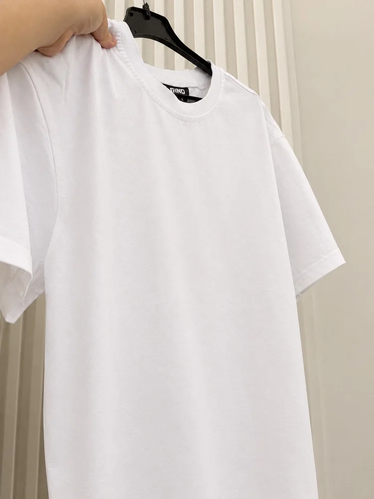 Shein Tank Tops