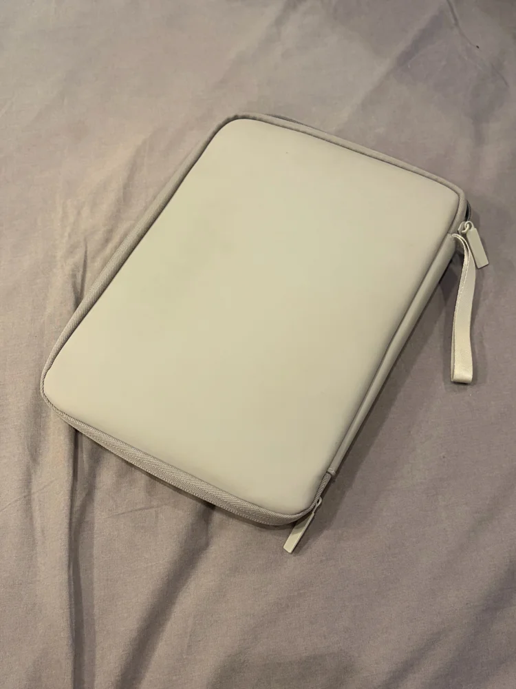 Phone Cases, size Other, photo 3