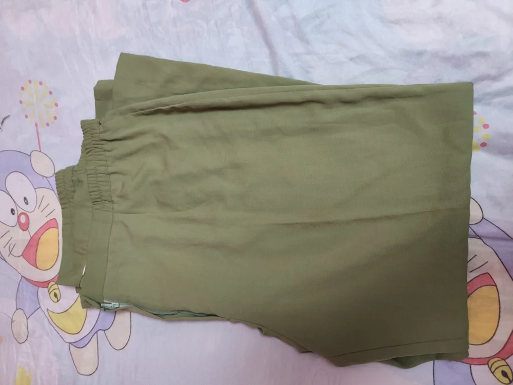 Pants, Very good, size XL / 42 / 14, photo 5