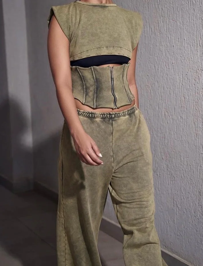 Sets, size S / 36 / 8, photo 2