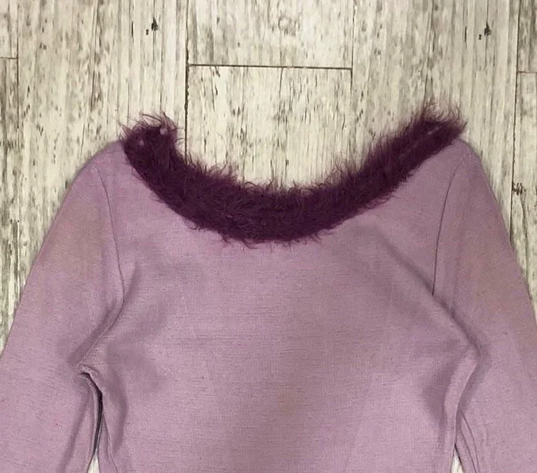 Sweaters & Pullovers, size XS / 34 / 6, photo 3