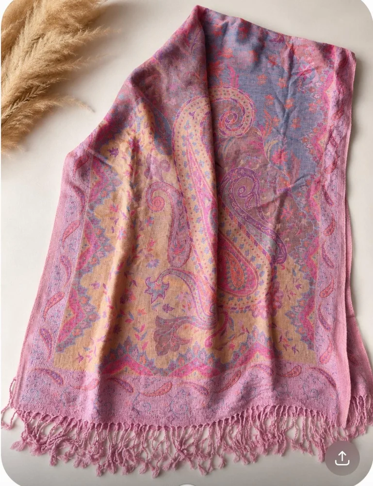 Scarves