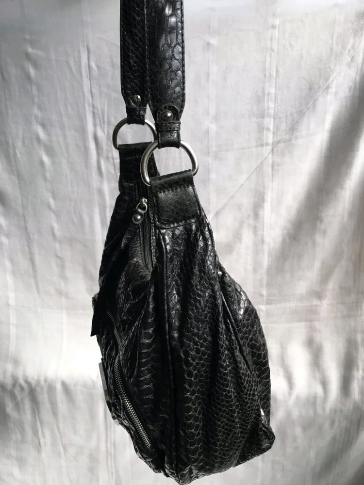 GUESS Shoulder Bag, size Other, photo 5