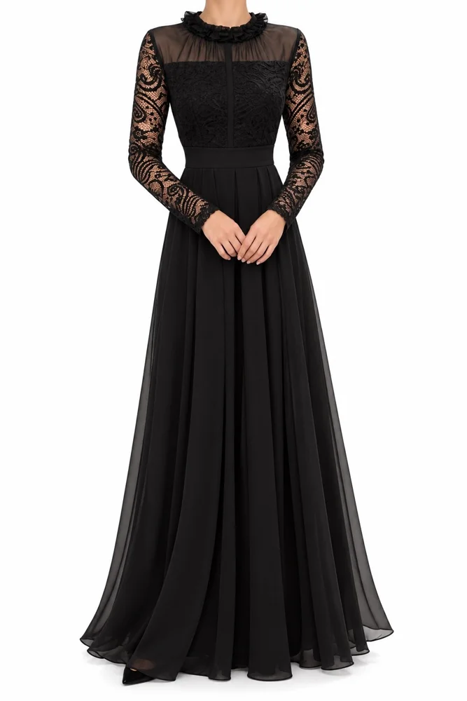 Shein Party Dresses, size S / 36 / 8, photo 3