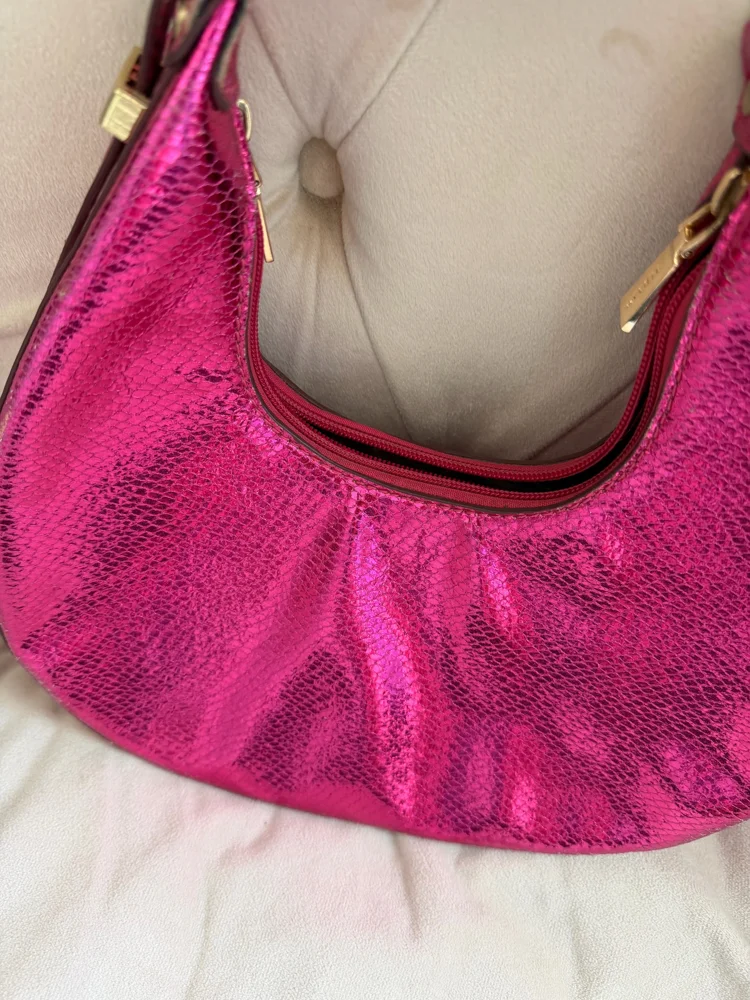 Local Handbags, Excellent, photo 2