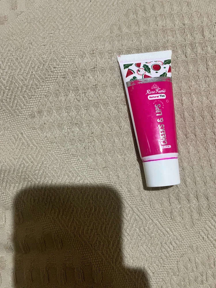 Local Makeup, size Other, photo 2