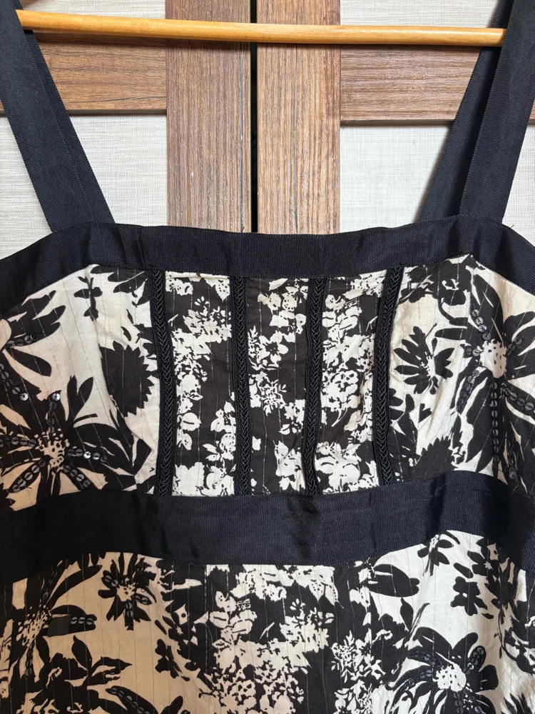 Next Cami Tops, size L / 40 / 12, photo 3