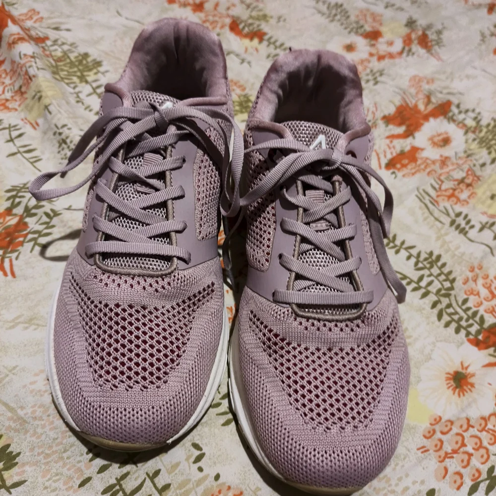 Active Wear Sneakers