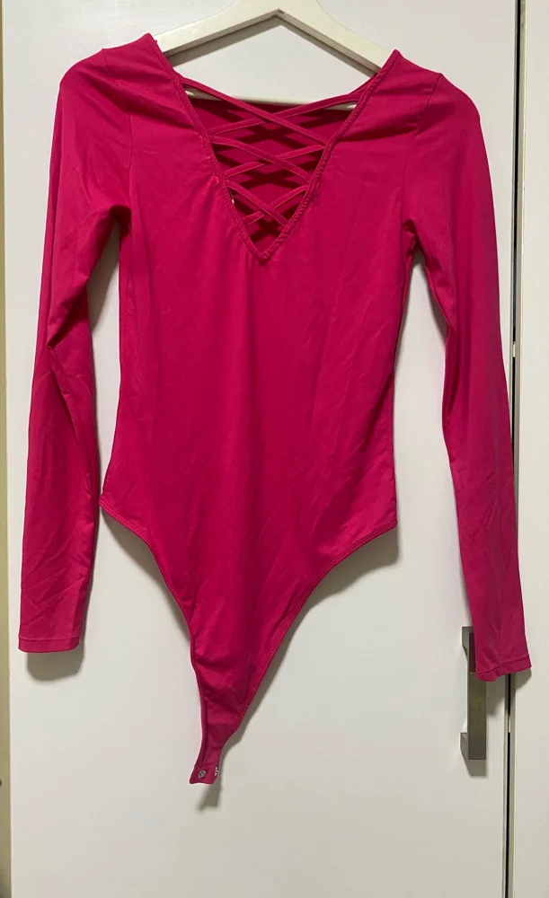 Reserved Blouses, Very good, size S / 36 / 8, photo 2