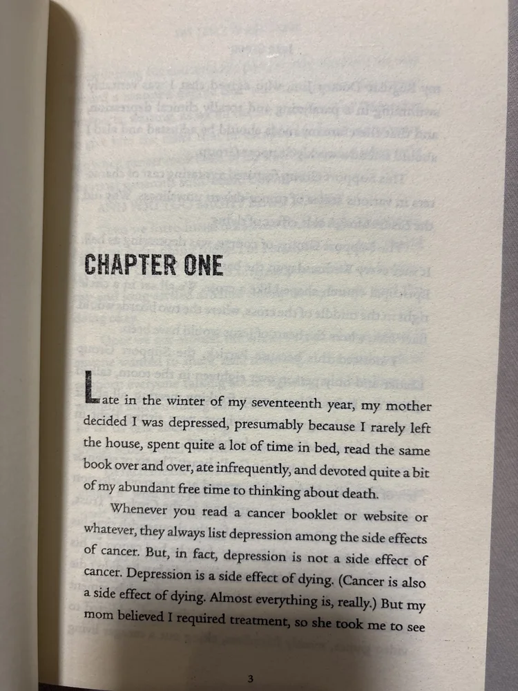 Books, size Other, photo 3