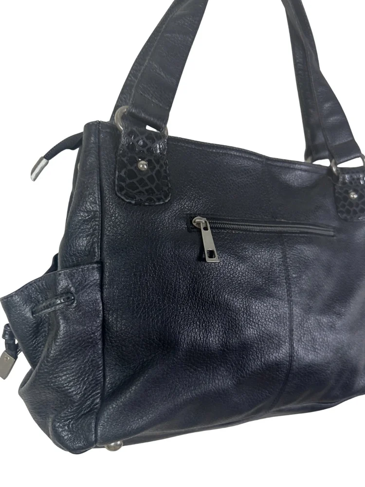 Tote Bags, size Other, photo 5