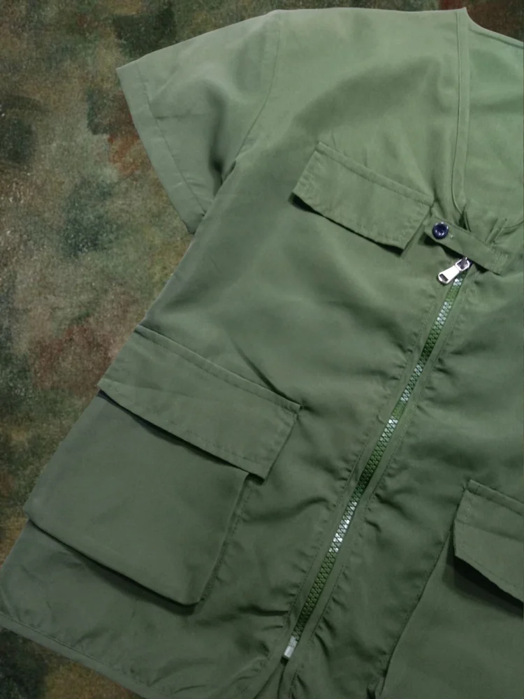 Shirts, size M / 38 / 10, photo 4