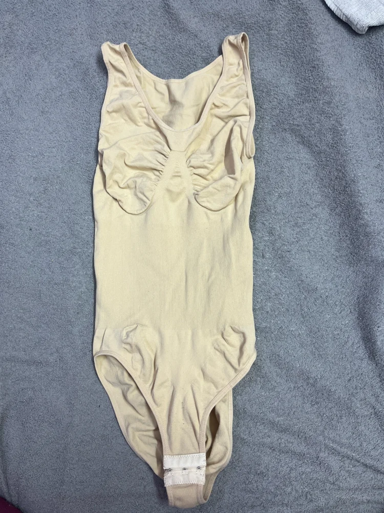 Bodysuits