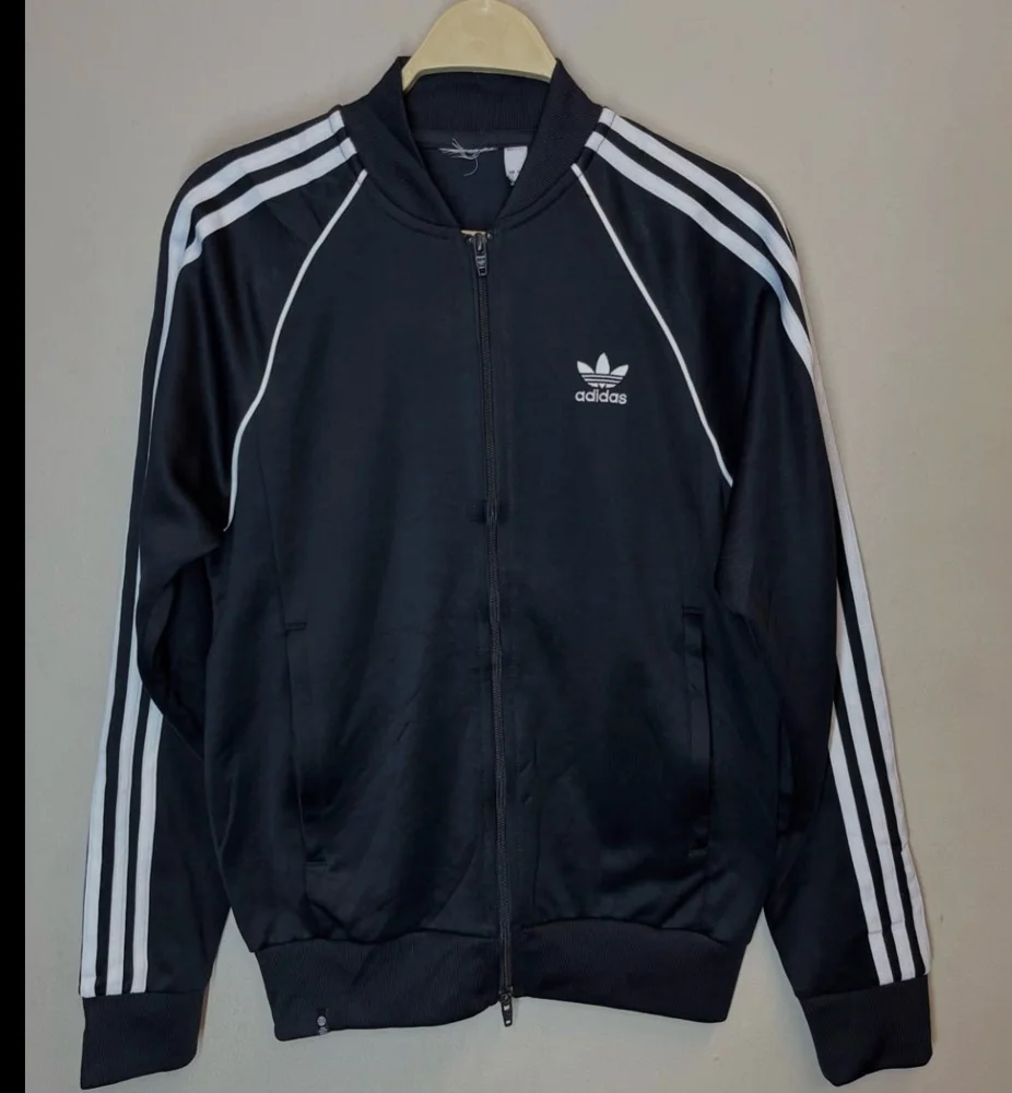 adidas Jackets, Excellent, size S / 36 / 8, photo 2
