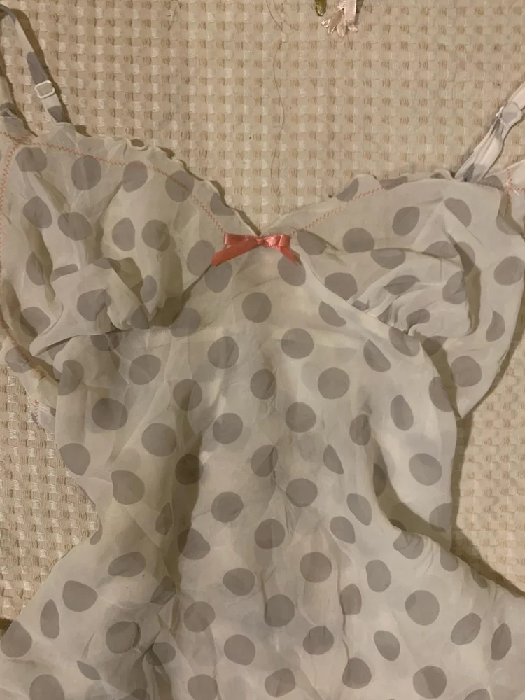 ASOS Cami Tops, New with tags, size M / 38 / 10, photo 2