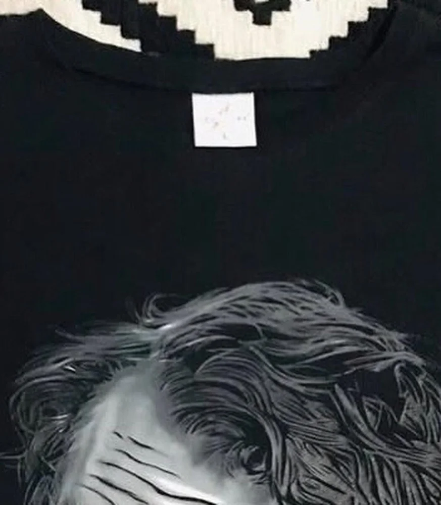 T-shirts, Very good, size M, photo 3
