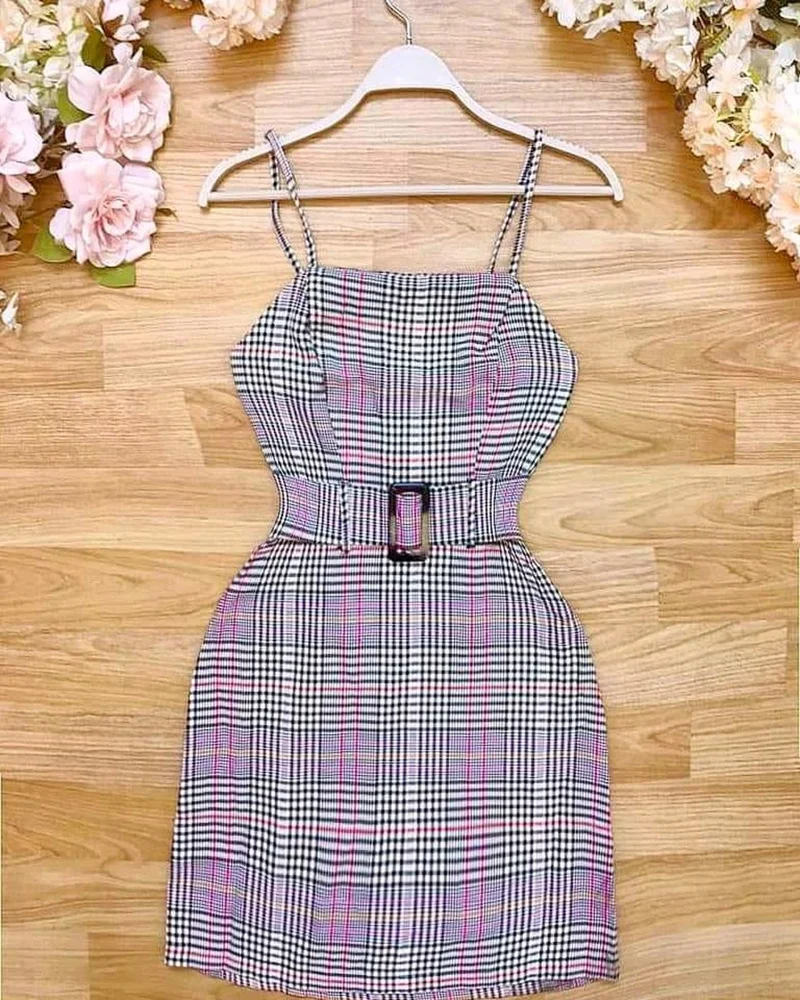 Primark Midi Dresses