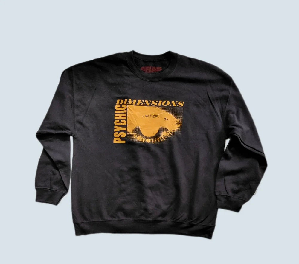 Sweatshirts, Excellent, size XL, photo 2