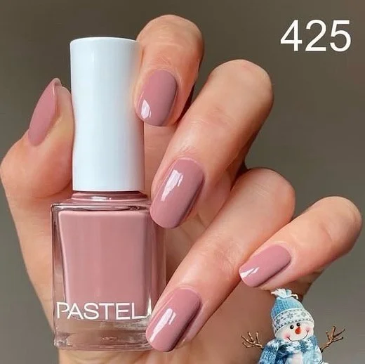 Pastel أظافر، جديدة بالتيكيت، صورة 2