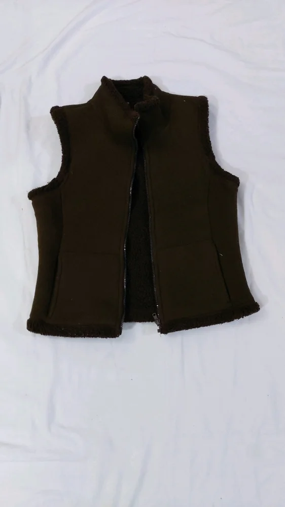 Active Wear Jackets, size M / 38 / 10, photo 4