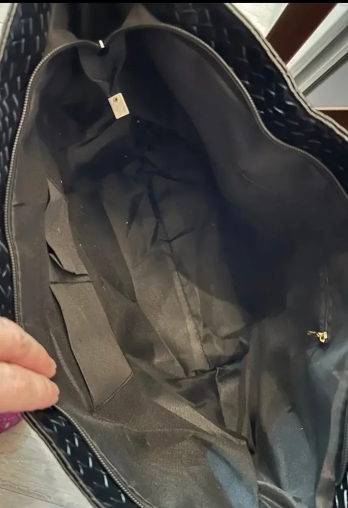 Shein Shoulder Bags, New with tags, photo 5