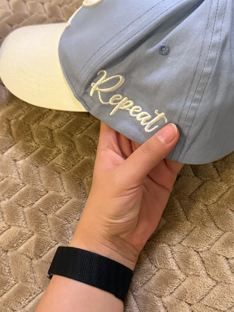 LC Wakiki Hats & Caps, size One size, photo 2