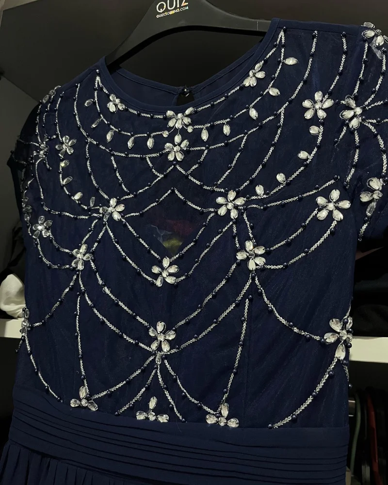 Quiz Maxi Dresses, size XS / 34 / 6, photo 4