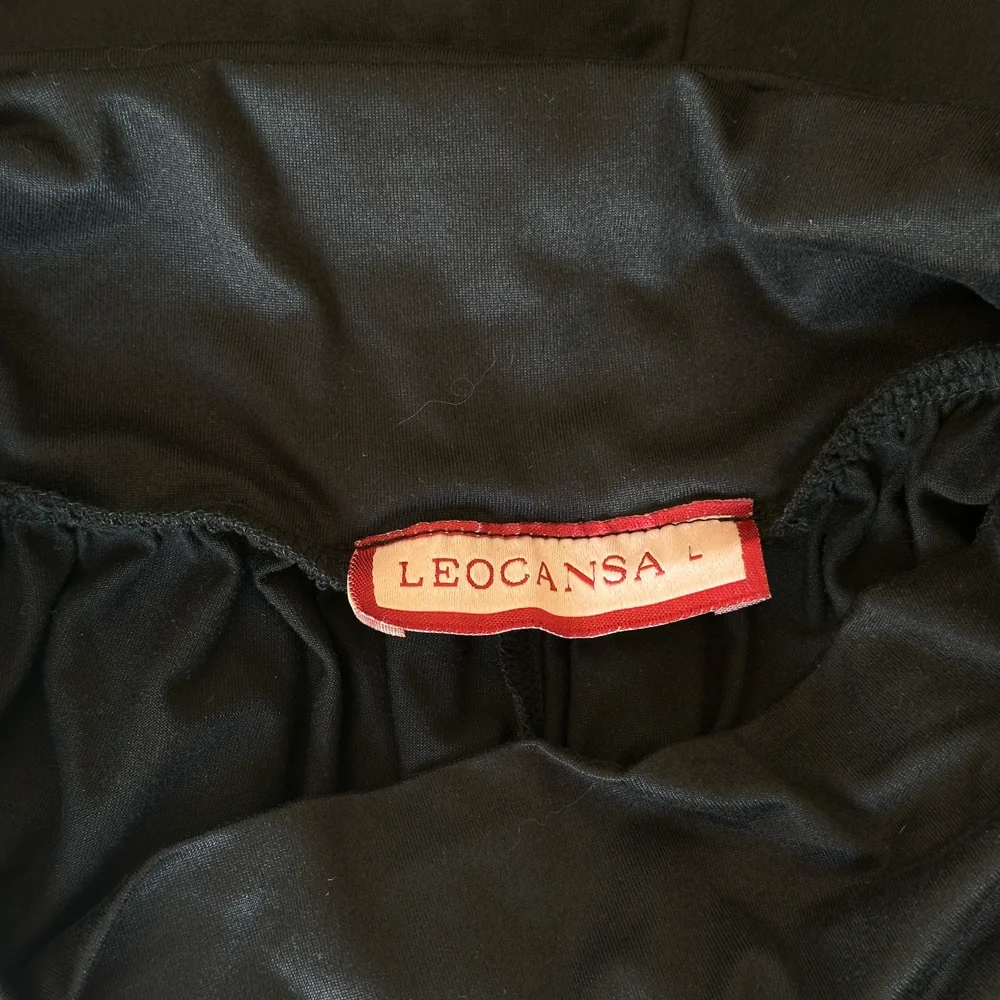 Local Capris, size L / 40 / 12, photo 4