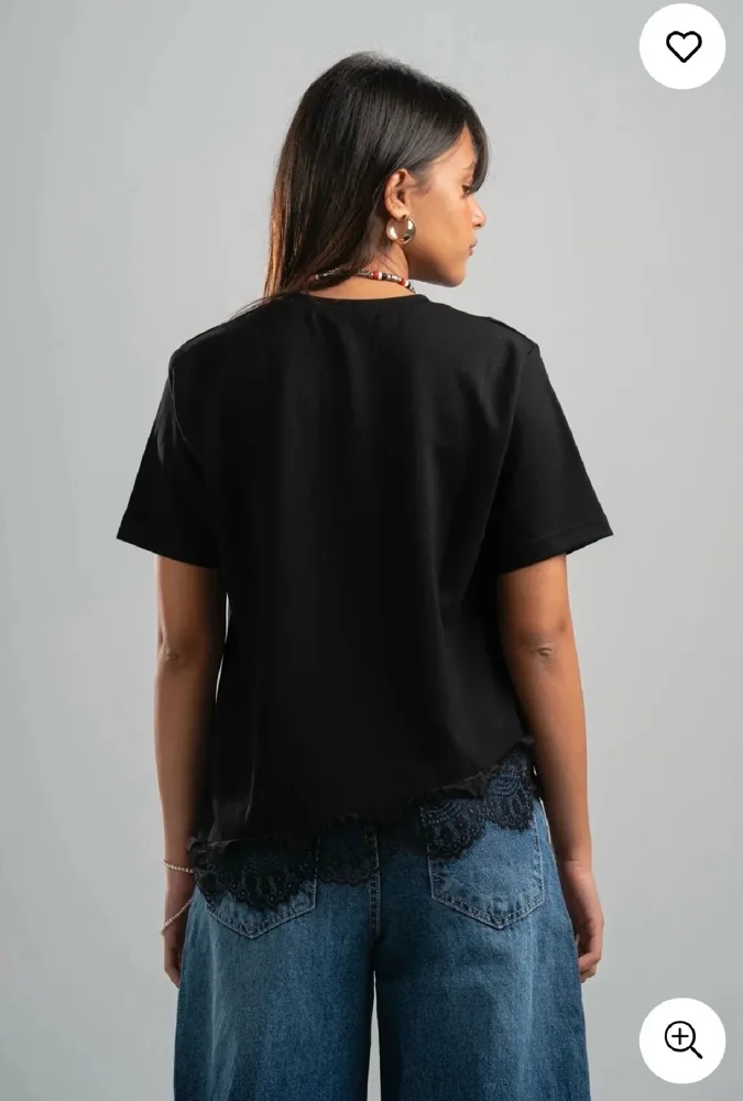 Local T-shirts, size L / 40 / 12, photo 2