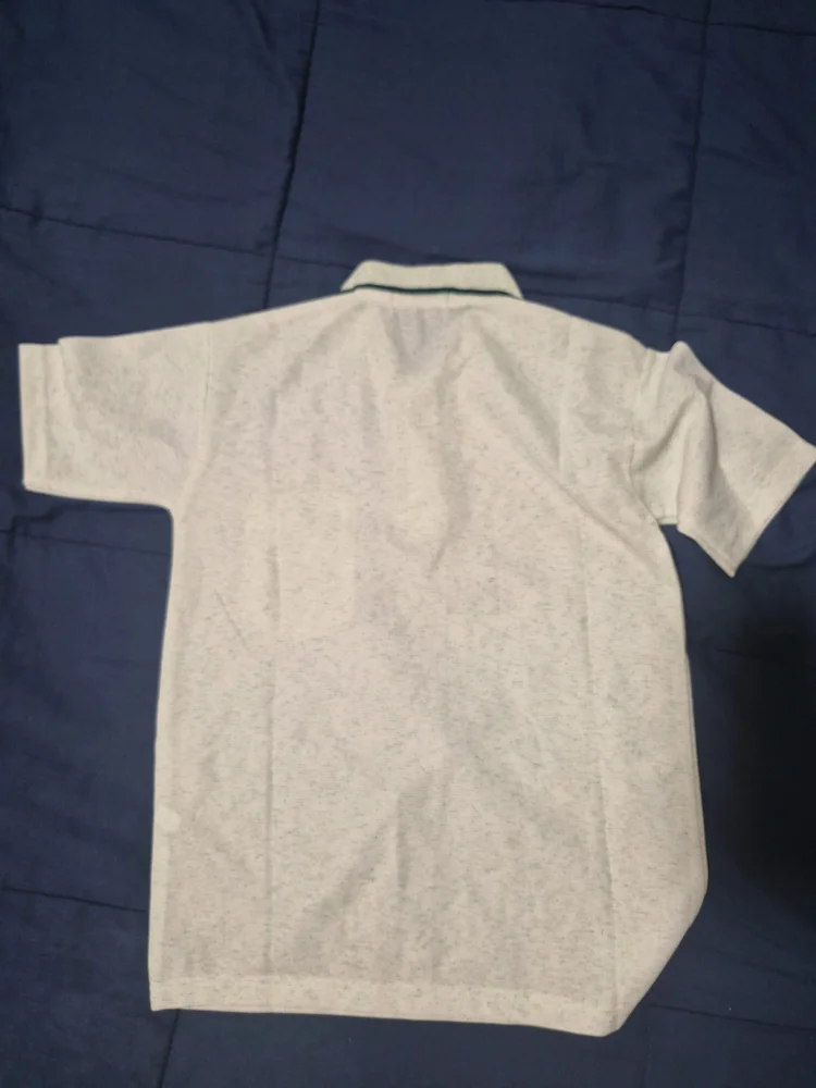 Polo Shirts, size M, photo 3