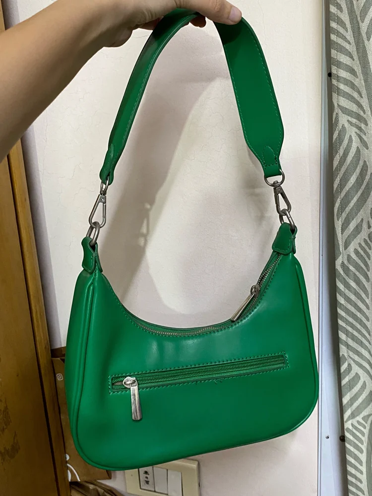 Pixi Shoulder Bag, size Other, photo 3